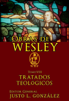 Obras de Wesley Tomo 08.pdf